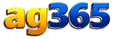 ag365
